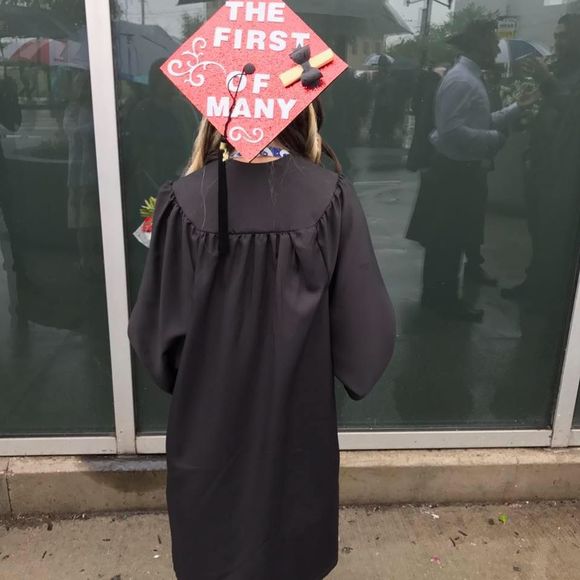 Meet your Posher, Barbara - Picture 1 of 1